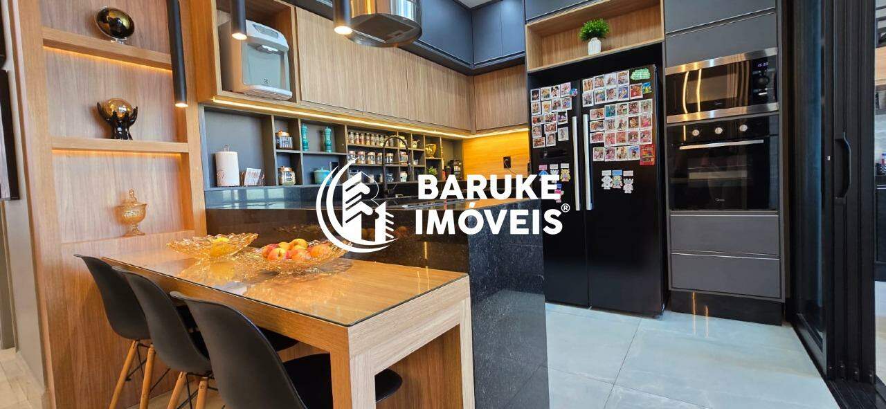 Casa de condomínio à venda no bairro JARDIM RESIDENCIAL DONA MARIA JOSÉIndaiatuba: 