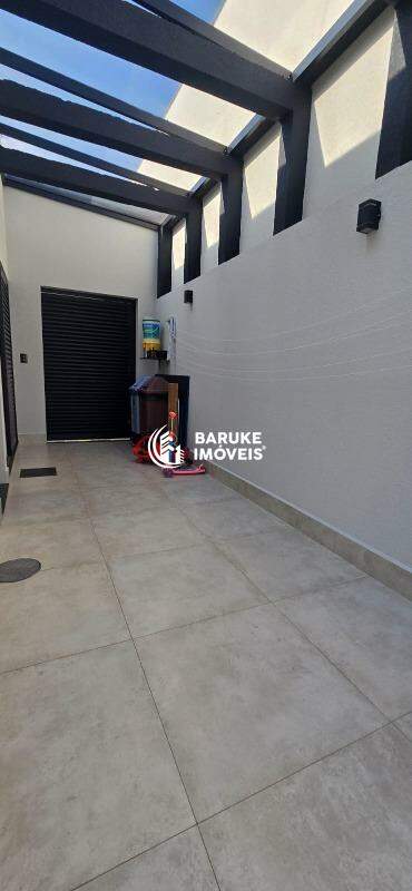 Casa de condomínio à venda no bairro JARDIM RESIDENCIAL DONA MARIA JOSÉIndaiatuba: 