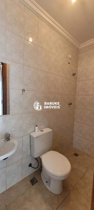 Casa de condomínio para aluguel no bairro JARDIM PORTAL DE ITAICIIndaiatuba: 
