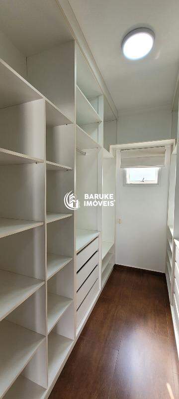 Casa de condomínio para aluguel no bairro JARDIM PORTAL DE ITAICIIndaiatuba: 