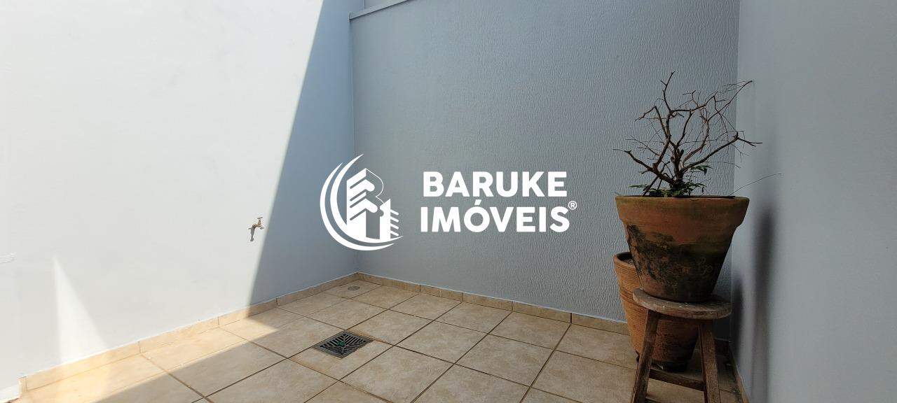 Casa de condomínio para aluguel no bairro JARDIM PORTAL DE ITAICIIndaiatuba: 