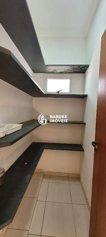 Casa de condomínio para aluguel no bairro JARDIM PORTAL DE ITAICIIndaiatuba: 