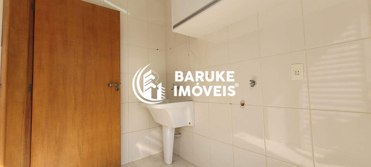 Casa de condomínio para aluguel no bairro JARDIM PORTAL DE ITAICIIndaiatuba: 