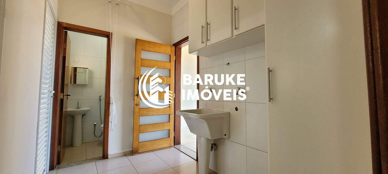 Casa de condomínio à venda no bairro JARDIM RESIDENCIAL VILLA SUÍÇAIndaiatuba: 