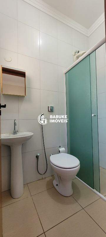 Casa de condomínio à venda no bairro JARDIM RESIDENCIAL VILLA SUÍÇAIndaiatuba: 