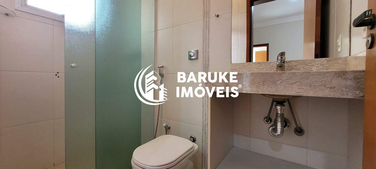 Casa de condomínio à venda no bairro JARDIM RESIDENCIAL VILLA SUÍÇAIndaiatuba: 