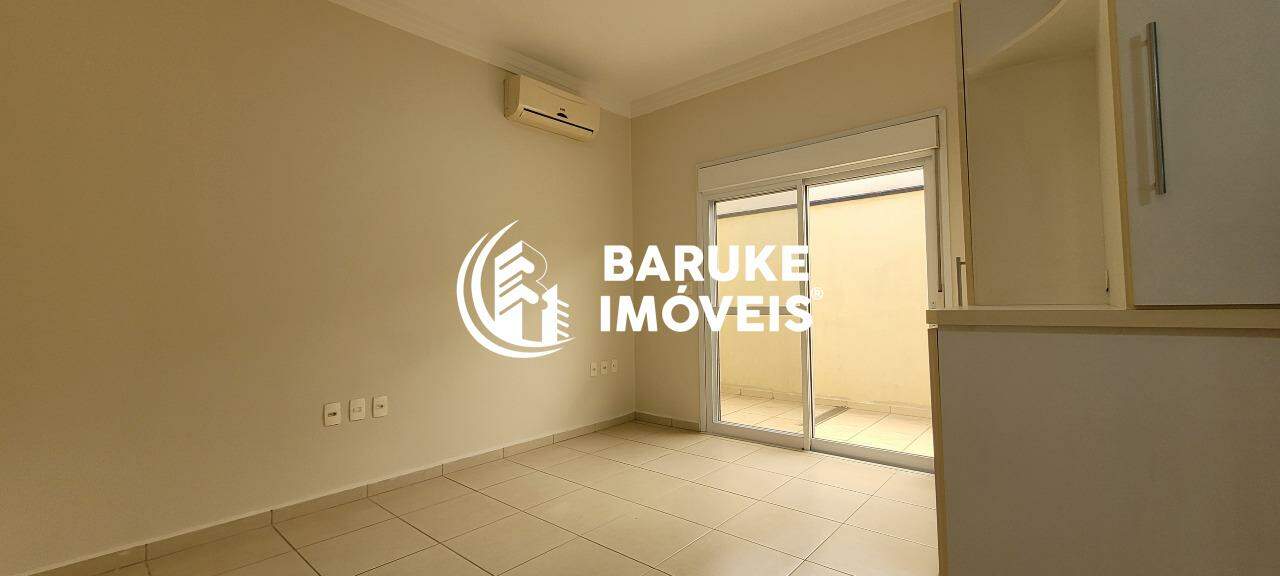 Casa de condomínio à venda no bairro JARDIM RESIDENCIAL VILLA SUÍÇAIndaiatuba: 