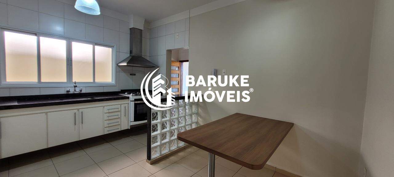 Casa de condomínio à venda no bairro JARDIM RESIDENCIAL VILLA SUÍÇAIndaiatuba: 