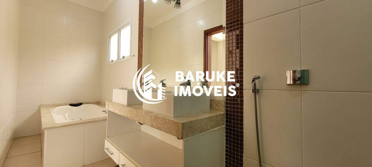 Casa de condomínio à venda no bairro JARDIM RESIDENCIAL VILLA SUÍÇAIndaiatuba: 