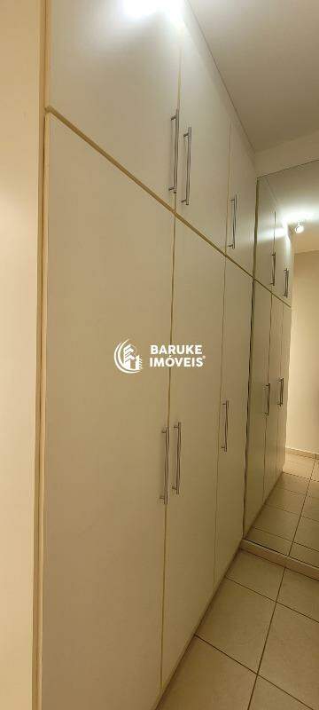 Casa de condomínio à venda no bairro JARDIM RESIDENCIAL VILLA SUÍÇAIndaiatuba: 