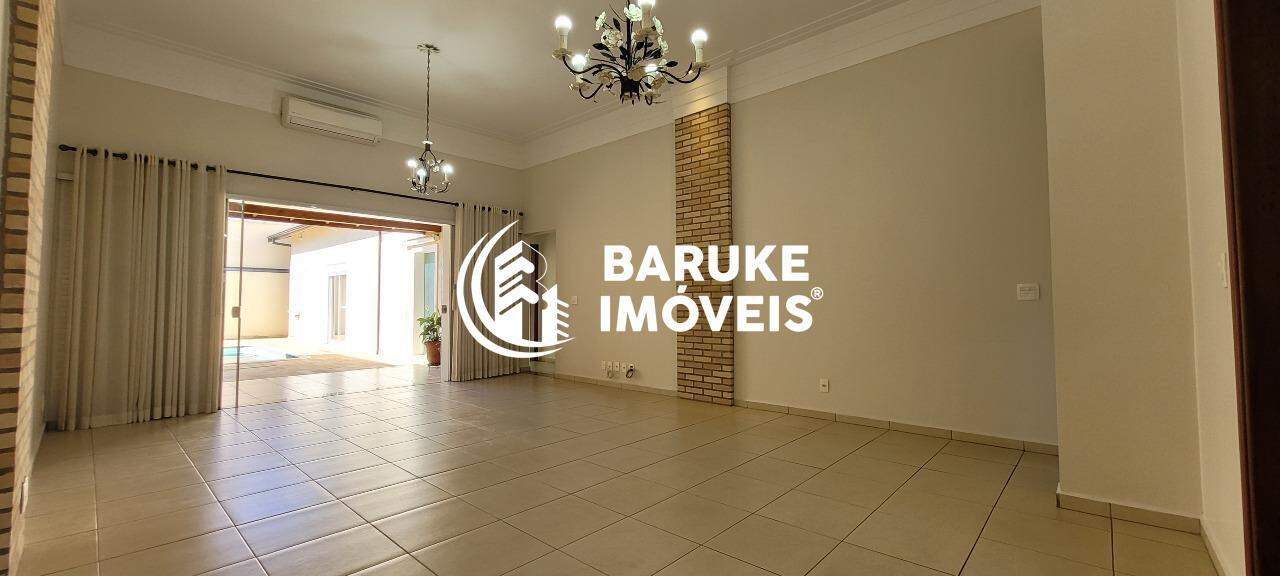 Casa de condomínio à venda no bairro JARDIM RESIDENCIAL VILLA SUÍÇAIndaiatuba: 