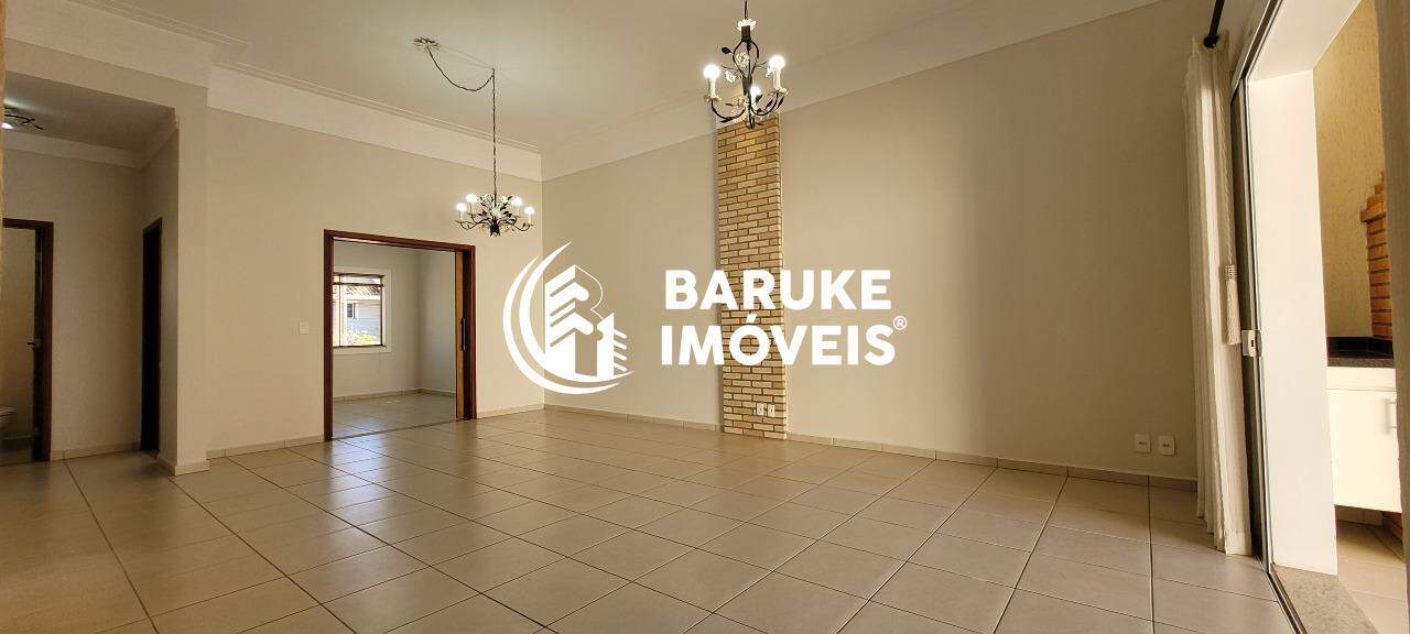 Casa de condomínio à venda no bairro JARDIM RESIDENCIAL VILLA SUÍÇAIndaiatuba: 