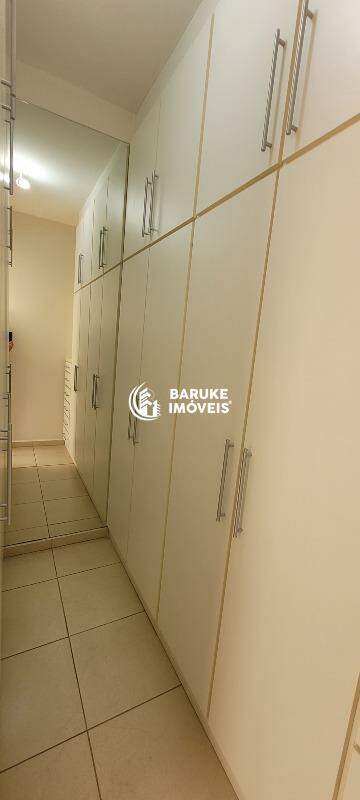 Casa de condomínio à venda no bairro JARDIM RESIDENCIAL VILLA SUÍÇAIndaiatuba: 