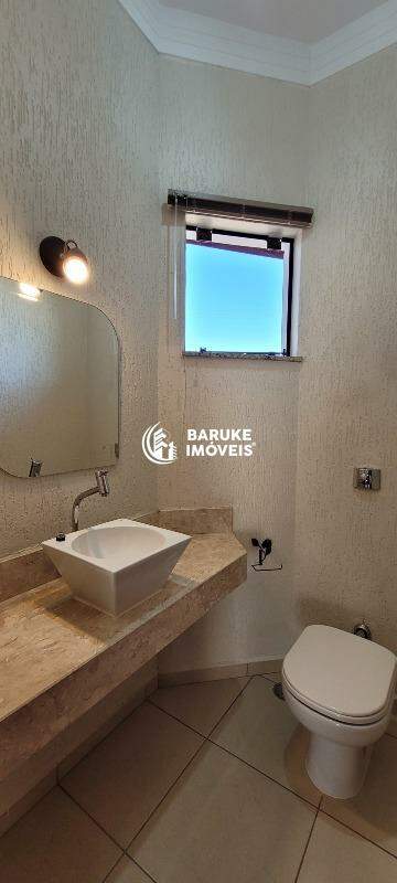 Casa de condomínio à venda no bairro JARDIM RESIDENCIAL VILLA SUÍÇAIndaiatuba: 