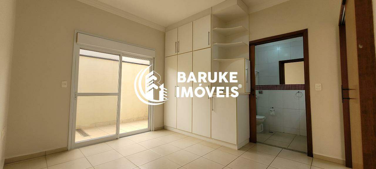 Casa de condomínio à venda no bairro JARDIM RESIDENCIAL VILLA SUÍÇAIndaiatuba: 