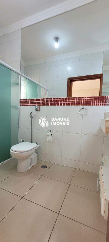 Casa de condomínio à venda no bairro JARDIM RESIDENCIAL VILLA SUÍÇAIndaiatuba: 