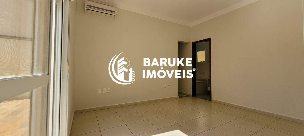 Casa de condomínio à venda no bairro JARDIM RESIDENCIAL VILLA SUÍÇAIndaiatuba: 