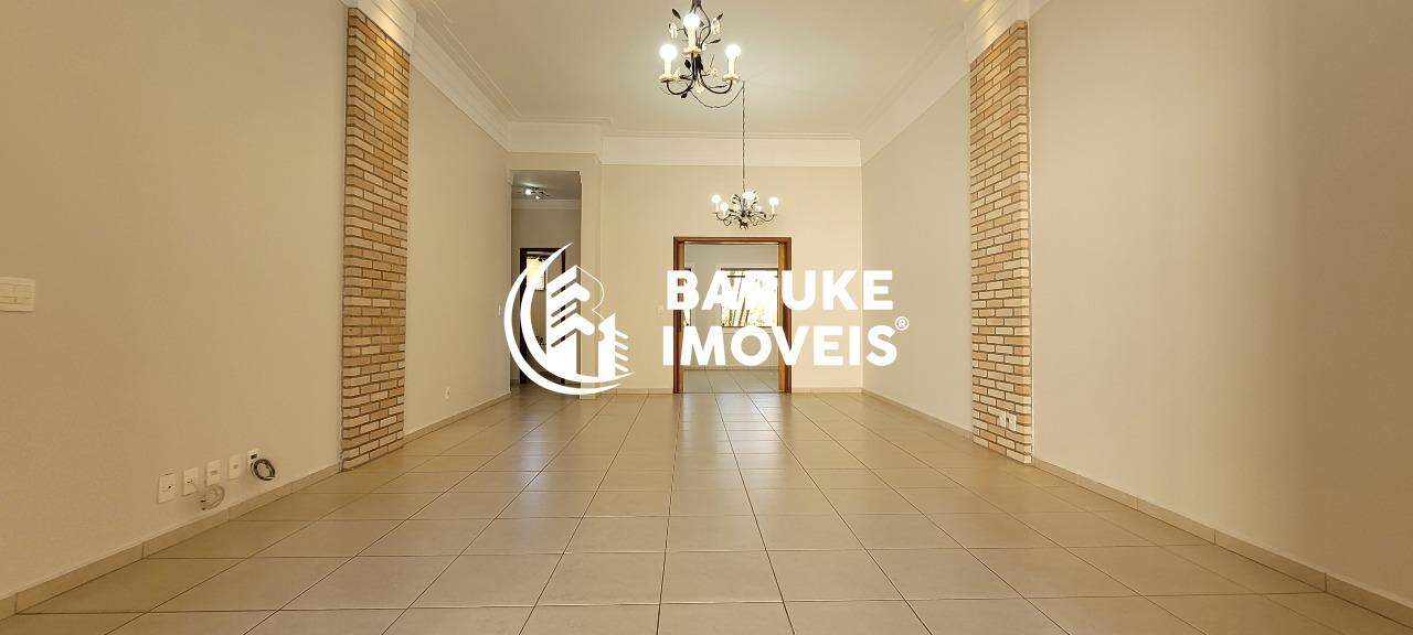 Casa de condomínio à venda no bairro JARDIM RESIDENCIAL VILLA SUÍÇAIndaiatuba: 