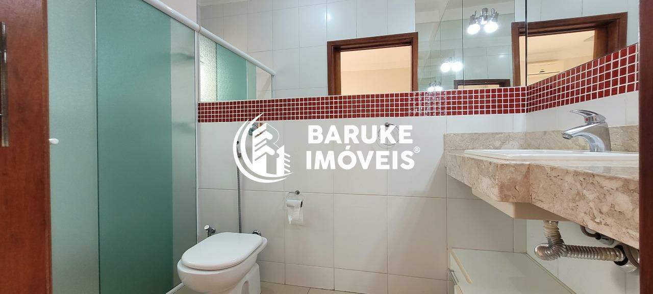 Casa de condomínio à venda no bairro JARDIM RESIDENCIAL VILLA SUÍÇAIndaiatuba: 