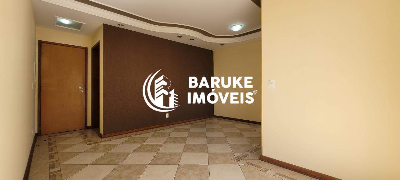 Apartamento para aluguel no bairro JARDIM NOVA INDAIÁIndaiatuba: 