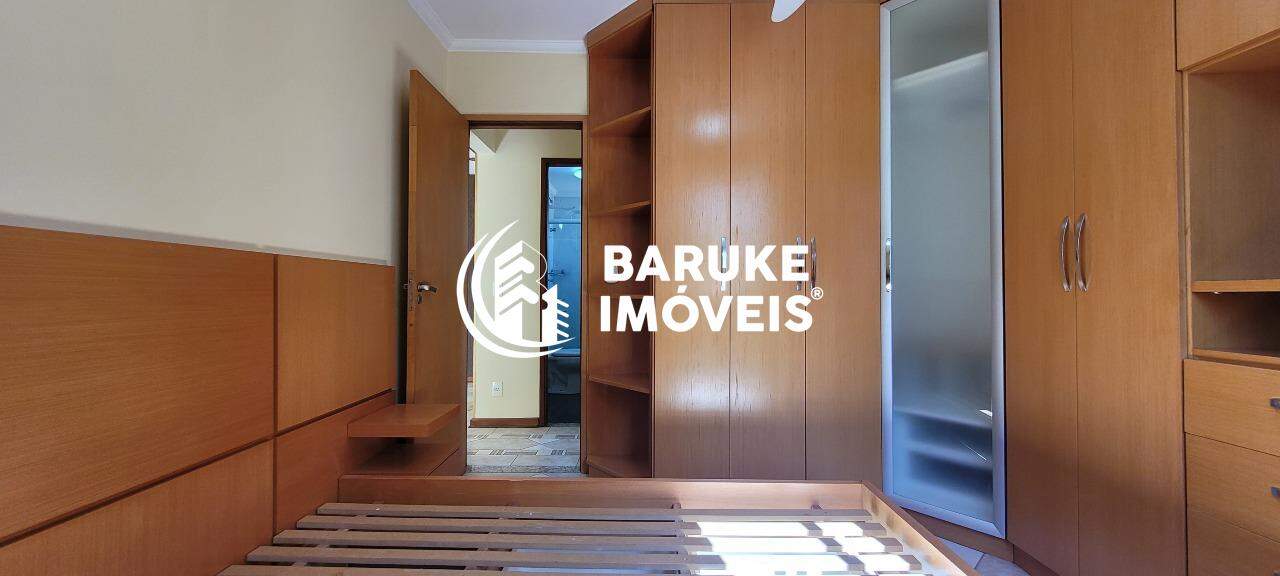 Apartamento para aluguel no bairro JARDIM NOVA INDAIÁIndaiatuba: 