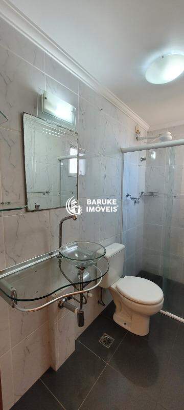 Apartamento para aluguel no bairro JARDIM NOVA INDAIÁIndaiatuba: 