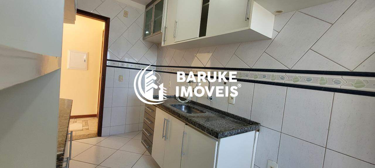 Apartamento para aluguel no bairro JARDIM NOVA INDAIÁIndaiatuba: 