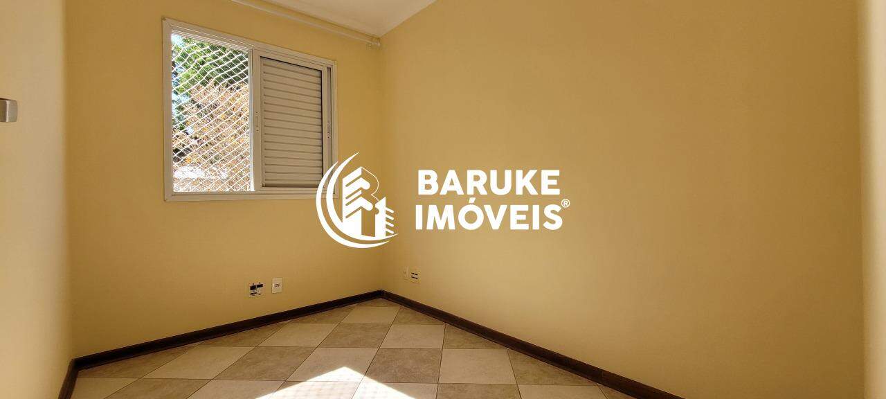 Apartamento para aluguel no bairro JARDIM NOVA INDAIÁIndaiatuba: 