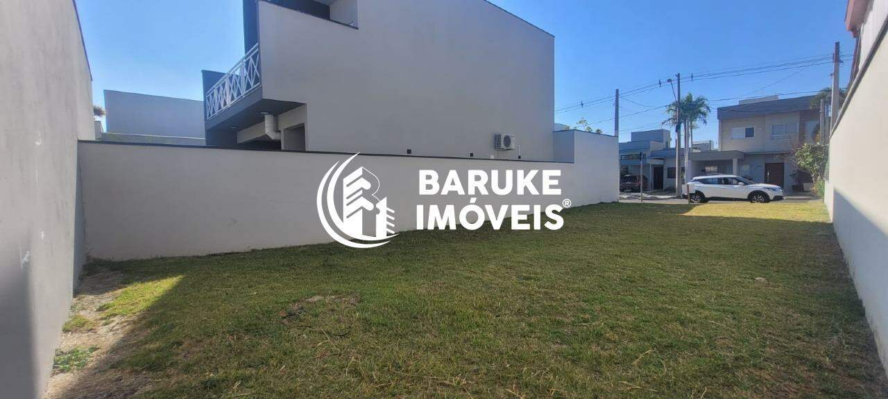 Terreno à venda no bairro JARDIM PARK REALIndaiatuba: 