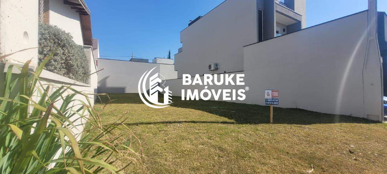Terreno à venda no bairro JARDIM PARK REALIndaiatuba: 