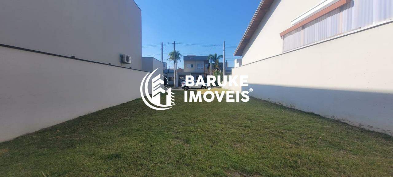 Terreno à venda no bairro JARDIM PARK REALIndaiatuba: 