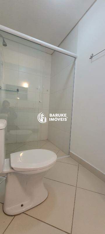 Apartamento para aluguel no bairro VILA LOPESIndaiatuba: 