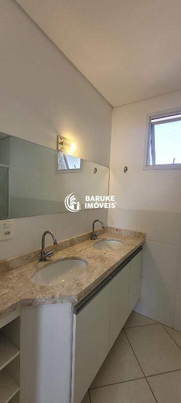 Apartamento para aluguel no bairro VILA LOPESIndaiatuba: 