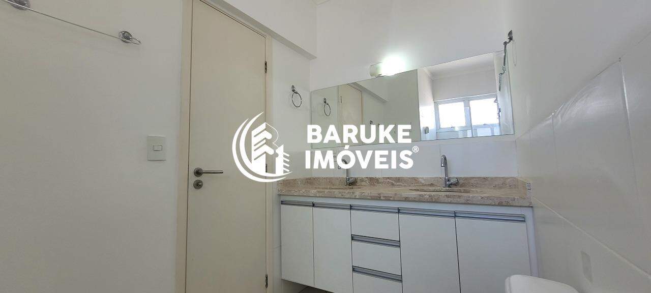 Apartamento para aluguel no bairro VILA LOPESIndaiatuba: 