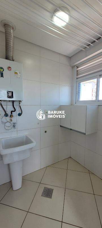 Apartamento para aluguel no bairro VILA LOPESIndaiatuba: 