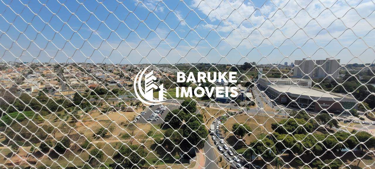 Apartamento para aluguel no bairro VILA LOPESIndaiatuba: 