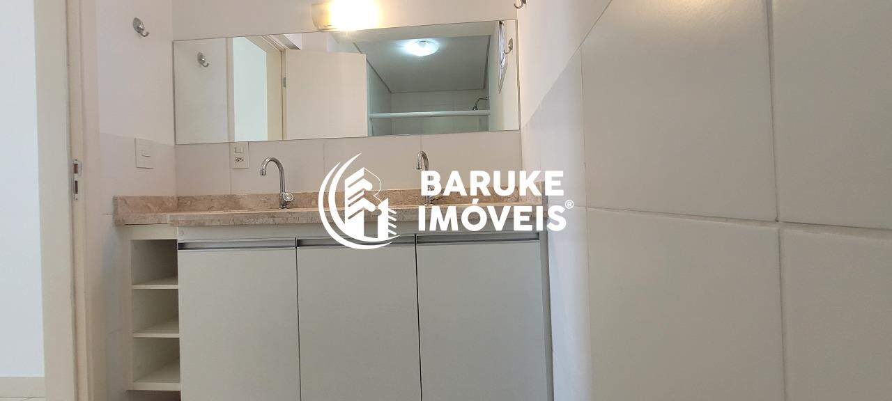 Apartamento para aluguel no bairro VILA LOPESIndaiatuba: 