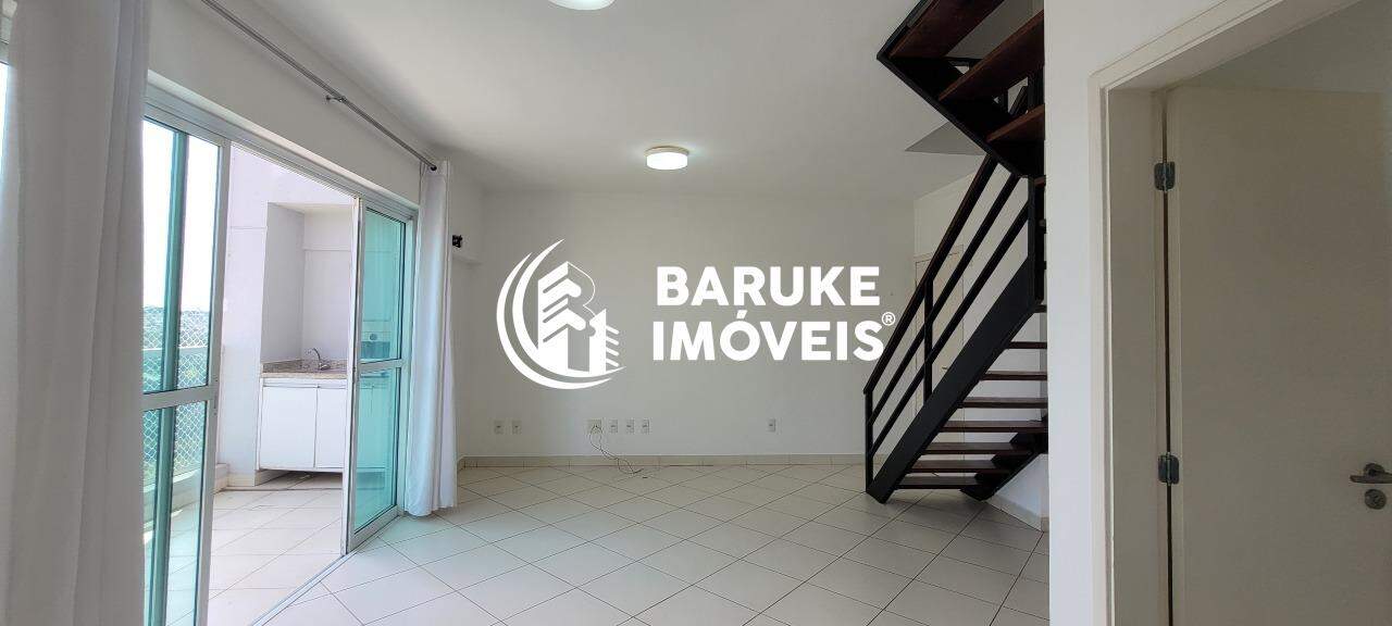 Apartamento para aluguel no bairro VILA LOPESIndaiatuba: 