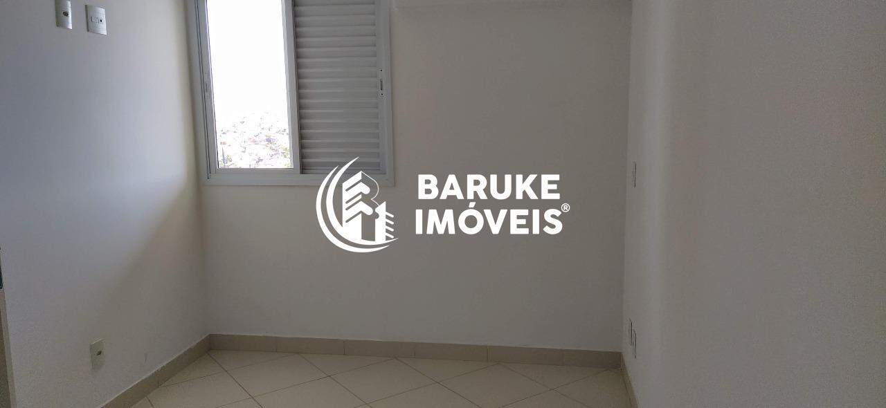 Apartamento para aluguel no bairro VILA LOPESIndaiatuba: 