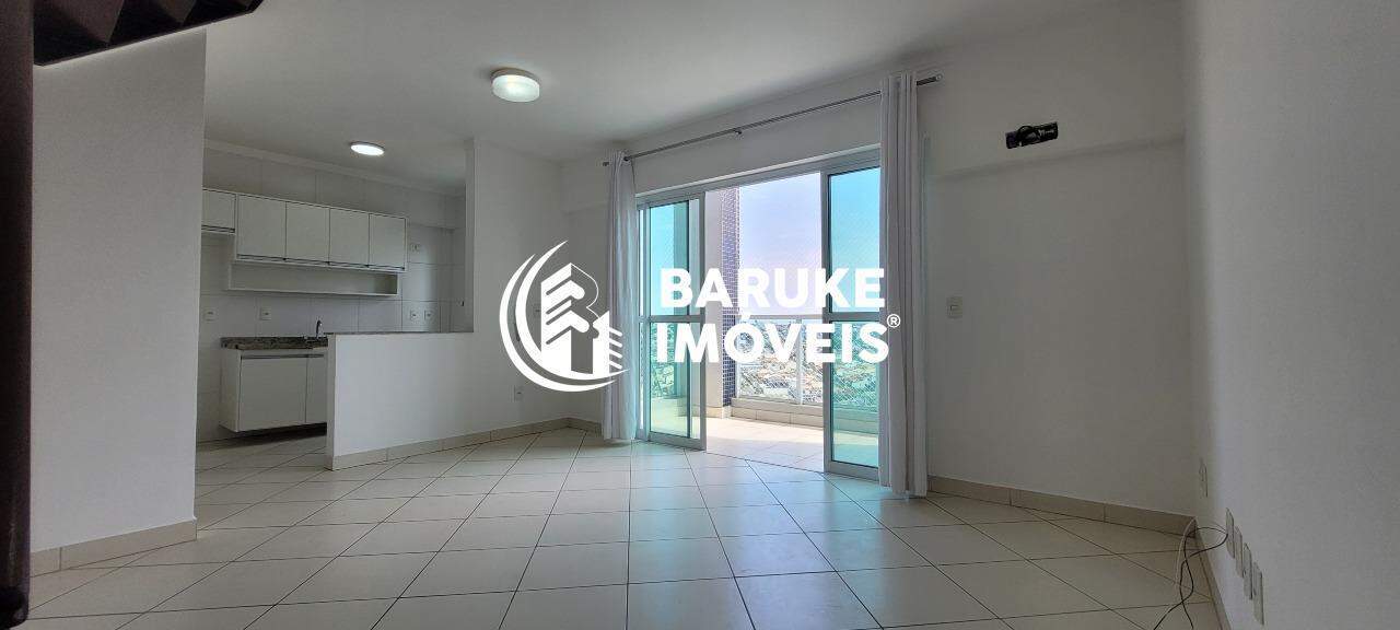 Apartamento para aluguel no bairro VILA LOPESIndaiatuba: 