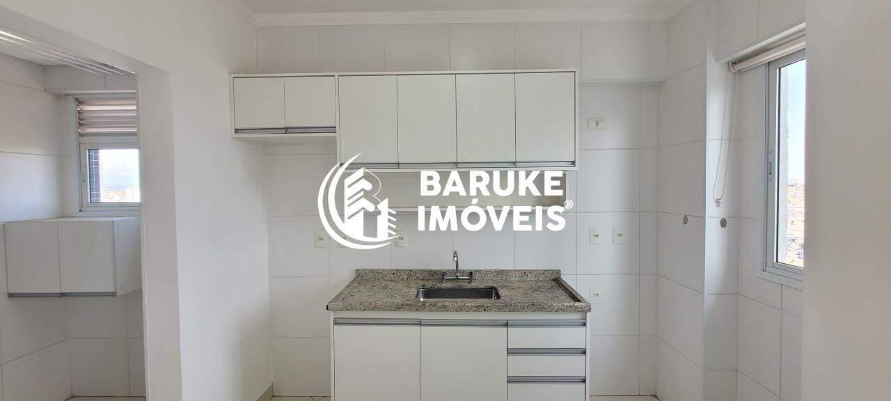 Apartamento para aluguel no bairro VILA LOPESIndaiatuba: 