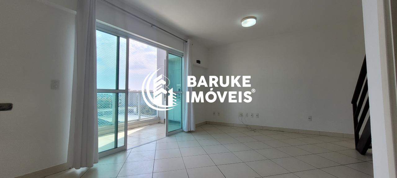 Apartamento para aluguel no bairro VILA LOPESIndaiatuba: 