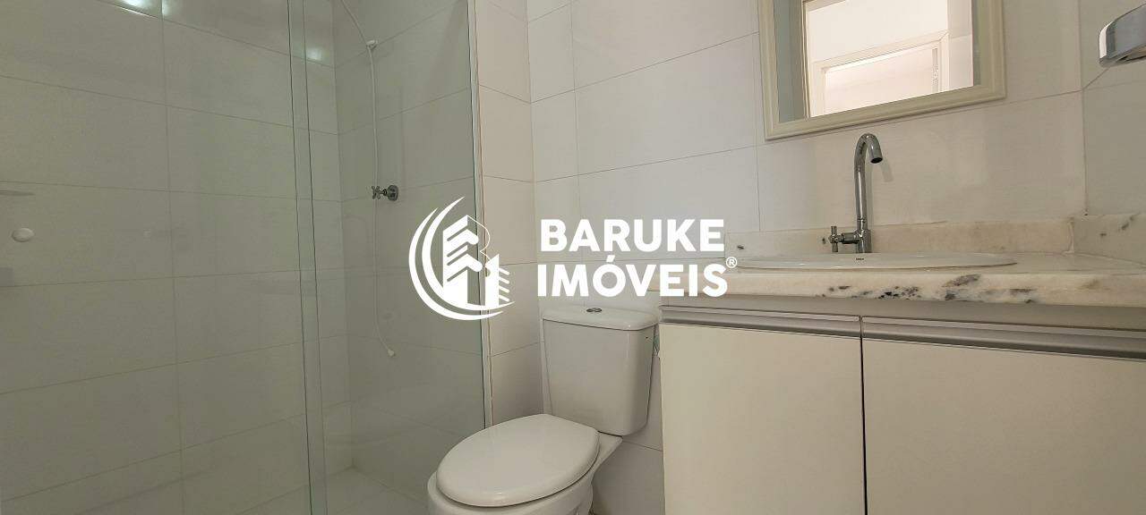 Apartamento para aluguel no bairro Cidade NovaIndaiatuba: 
