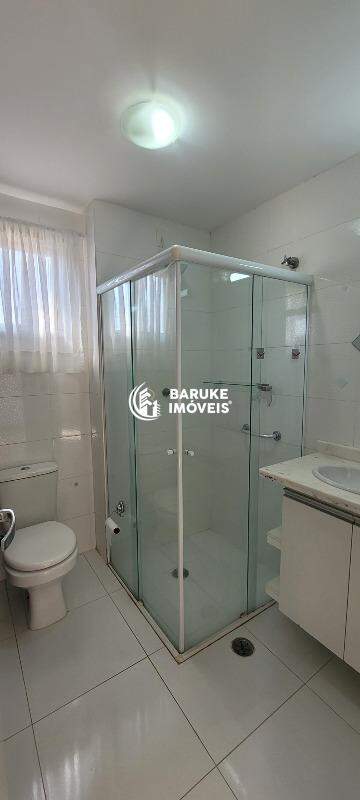 Apartamento para aluguel no bairro Cidade NovaIndaiatuba: 