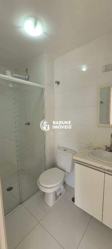 Apartamento para aluguel no bairro Cidade NovaIndaiatuba: 