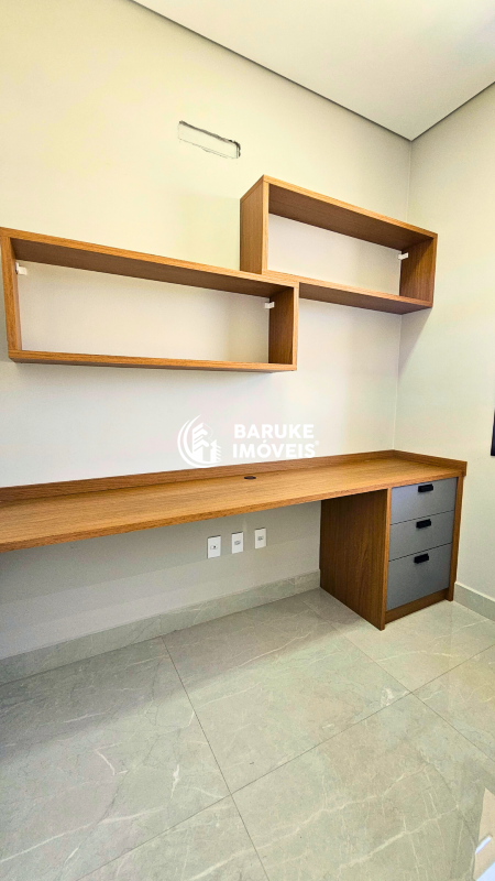 Casa de condomínio à venda no bairro JARDIM RESIDENCIAL DONA MARIA CANDIDAIndaiatuba: 