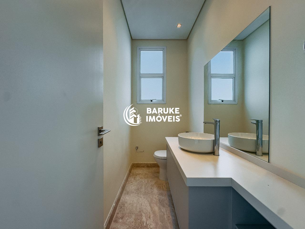 Casa de condomínio à venda no bairro Parque Villa dos PinheirosIndaiatuba: 