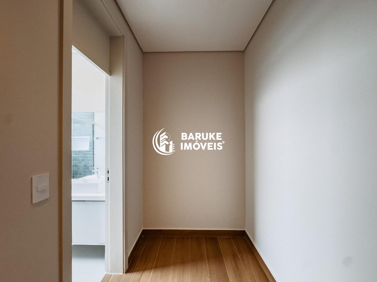 Casa de condomínio à venda no bairro Parque Villa dos PinheirosIndaiatuba: 