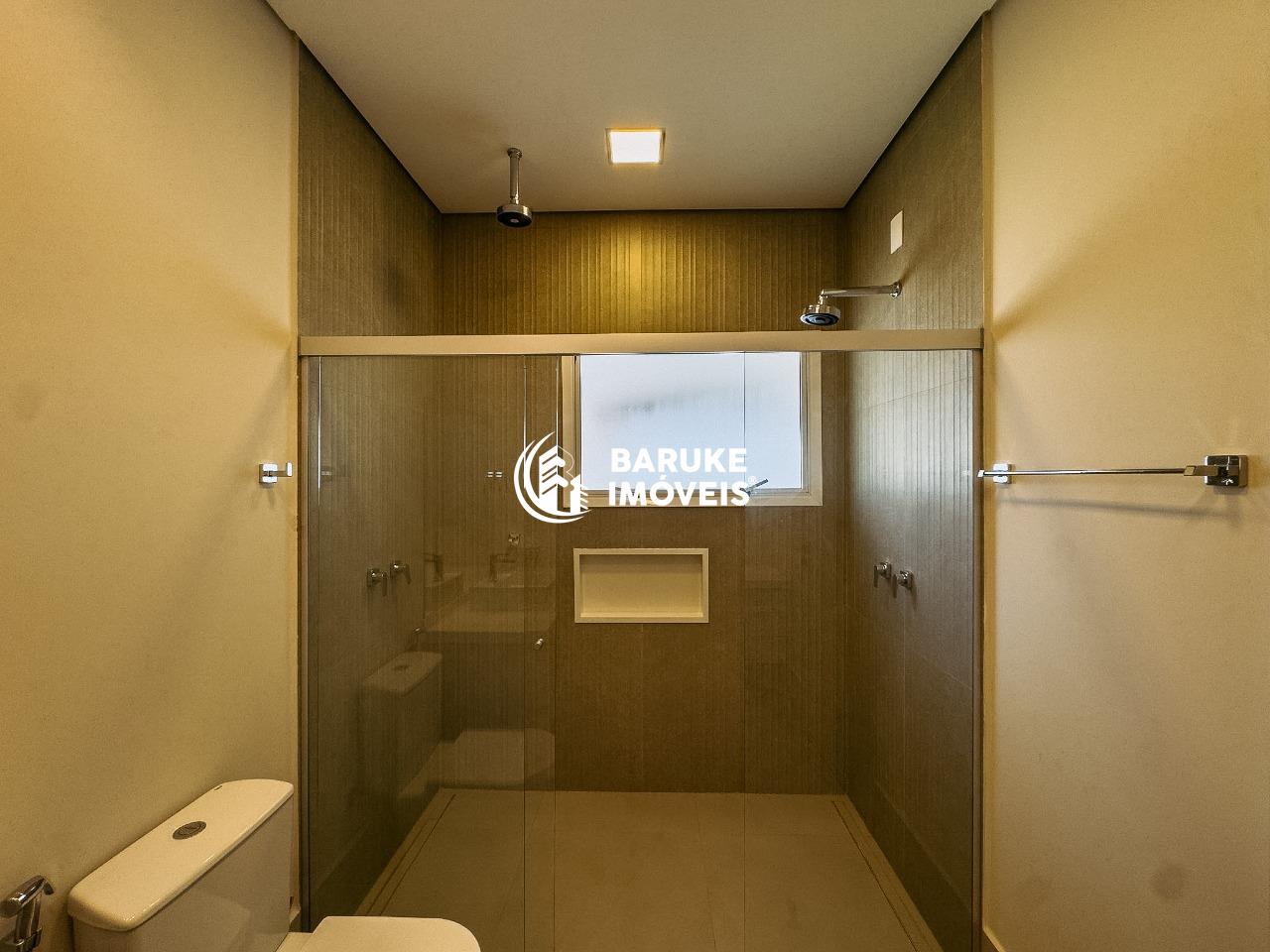 Casa de condomínio à venda no bairro Parque Villa dos PinheirosIndaiatuba: 