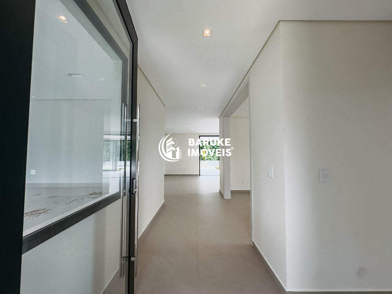 Casa de condomínio à venda no bairro Parque Villa dos PinheirosIndaiatuba: 